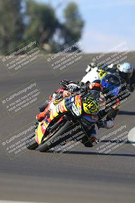 media/Oct-12-2025-CRA (Sun) [[e621380112]]/Races/Race 2/